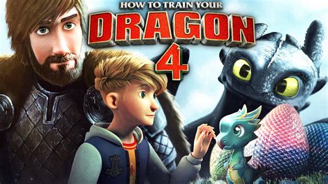 how to train your dragon pornhub|How to train your dragon New Videos .